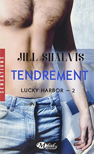 Download Lucky Harbor, T2 : Tendrement Download Lucky Harbor, T2 : Tendrement