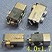 Produktbild Ochoos DC Power Jack Buchse Connector für Lenovo MIIX 5 510 520 etc DC Port 4.0 x 1.7