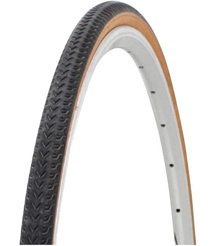 Felhős Tét Nem Akarom Chambre A Air Velo 700x25c Amazon Dinoszaurusz Ale Fityeg