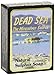 J Malki Dead Sea Natural Sulphur Soap 90g