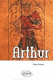 Image de Arthur