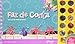 Produktbild Faz De Conta (Em Portuguese do Brasil)