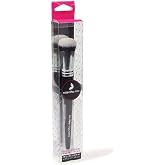 Nascita Nascita Pro Duo Oval Fibre Pudra Makyaj Fır&ccedil;ası -259
