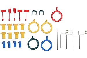 ZJCHAO Positionneur de rayons X dentaires, Système de positionnement des rayons X Dental complet dentaires de type XCP-DS for Clinic