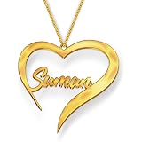 Buy Dreamrax Suman \