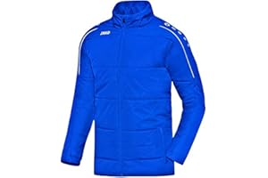 JAKO Classico Veste Enfant (lot de 1)