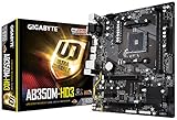 best gaming motherboard 2018 lga1151 Realtek Gigabit LAN with cFosSpeed Internet Accelerator Software