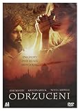 Partition [DVD] [Region 2] (IMPORT) (Keine deutsche Version) - Jimi Mistry