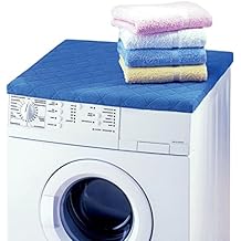 Suchergebnis auf Amazon.de für: waschmaschinen bezug