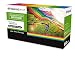 Produktbild Polaroid Toner LS-PL-20029-00 Ersetzt Brother TN-2120 Hc