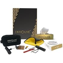 Car Accessories Gift for Him: Ultimate Guide to Impress
