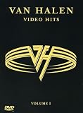 Van Halen - Video Hits Vol. 1 - Van Halen