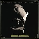 The Best of - Kool Savas
