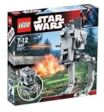 LEGO Star Wars 7657 - AT-ST - Lego