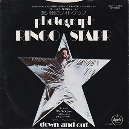 Preisvergleich Produktbild Photograph