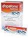 Produktbild 3 x Nelsons Spatone 100% natural iron supplement 28 day 28-day pack