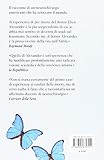 Image de Milioni di farfalle