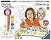 Produktbild tiptoi® Starter-Set Mein Wörter-Bilderbuch Unser Zuhause: tiptoi® Stift mit Player und Wörter-Bilderbuch: Unser Zuhause