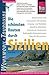 Produktbild Reise Know-How Wohnmobil-Tourguide Sizilien: Die schönsten Routen
