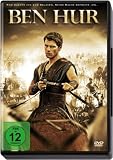 Ben Hur - Joseph Morgan