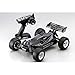 Produktbild 30842S - KYOSHO BK#1:10 DBX VE VS, 2.4GHz