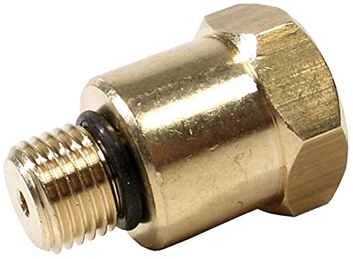 BGS M12 Adapter für Kompressionstester, 1 Stück, 8005-12
