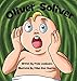 Produktbild Oliver Soliver