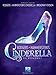 Produktbild Rodgers & Hammerstein's Cinderella On Broadway (Vocal Selections): Noten, CD für Gesang, Klavier