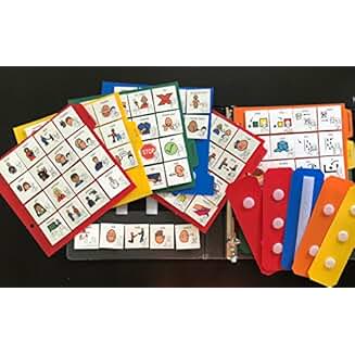 Amazon.fr : methode aba : Livres