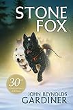 Stone Fox (Harper Trophy Book) (English Edition) by 