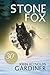 Stone Fox (Harper Trophy Book) (English Edition) by 