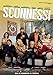 Sconnessi [Italia] [DVD]