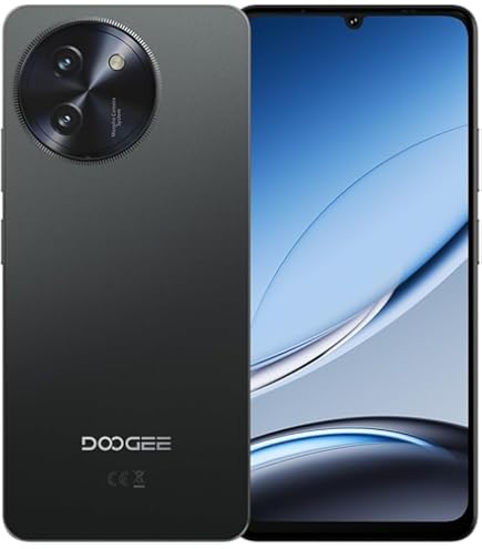 スマートフォン本体 Nothing Phone (2a) 12GB+256GB 513kWv-gUSL._UF894,1000_QL80_.jpg