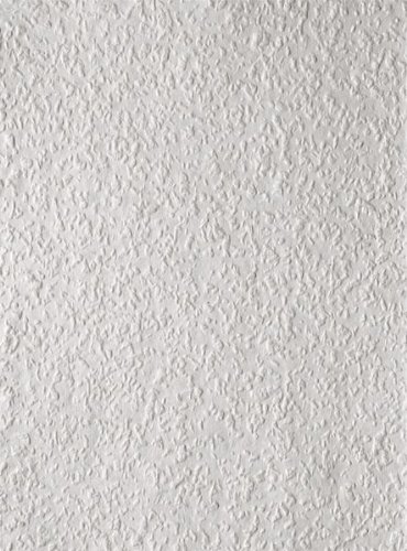 Erfurt Rauhfaser - 70