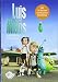 Produktbild Luis und die Aliens: Das Buch zum Film