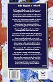 Image de An easy English grammar = El inglés compendiado