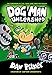 Dog Man Unleashed: From the Creator of Captain Underpants (Dog Man #2) (English Edition) by Dav Pilkey