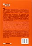 Image de Misericordia, caridad y justicia social (Presencia Social, Band 43)