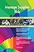 Produktbild Manage Supplier Risk Standard Requirements