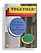 Together!: Die Neue Architektur der Gemeinschaft by 