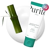 Purito Mighty Bamboo Panthenol Cream Y&uuml;z Kremi 100 ml