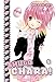 Shugo Chara 5 by 