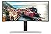 Produktbild Samsung S34E790C 86,36 cm (34 Zoll) Curved Monitor (HDMI, USB, DisplayPort, 4ms Reaktionszeit, 3440 x 1440 , Pixel)