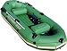 Produktbild Bestway "Voyager 1000 Raft", Boot 291x127x46cm