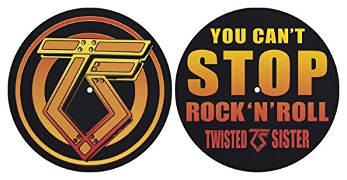 Preisvergleich Produktbild You Can'T Stop Rock 'N' Roll