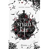Siyah Kar