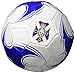 Price comparison product image CD Tenerife Baten Ball, White/Blue, One Size