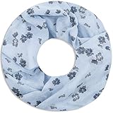 Maße (Länge x Breite): 180cm x 70cm. Qualität: 100% Viskose