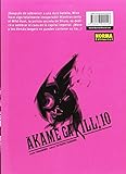 Image de Akame Ga Kill! 10