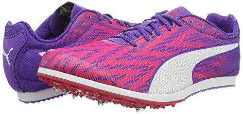 Puma Damen Evospeed Star 5 Wn Laufschuhe - 5